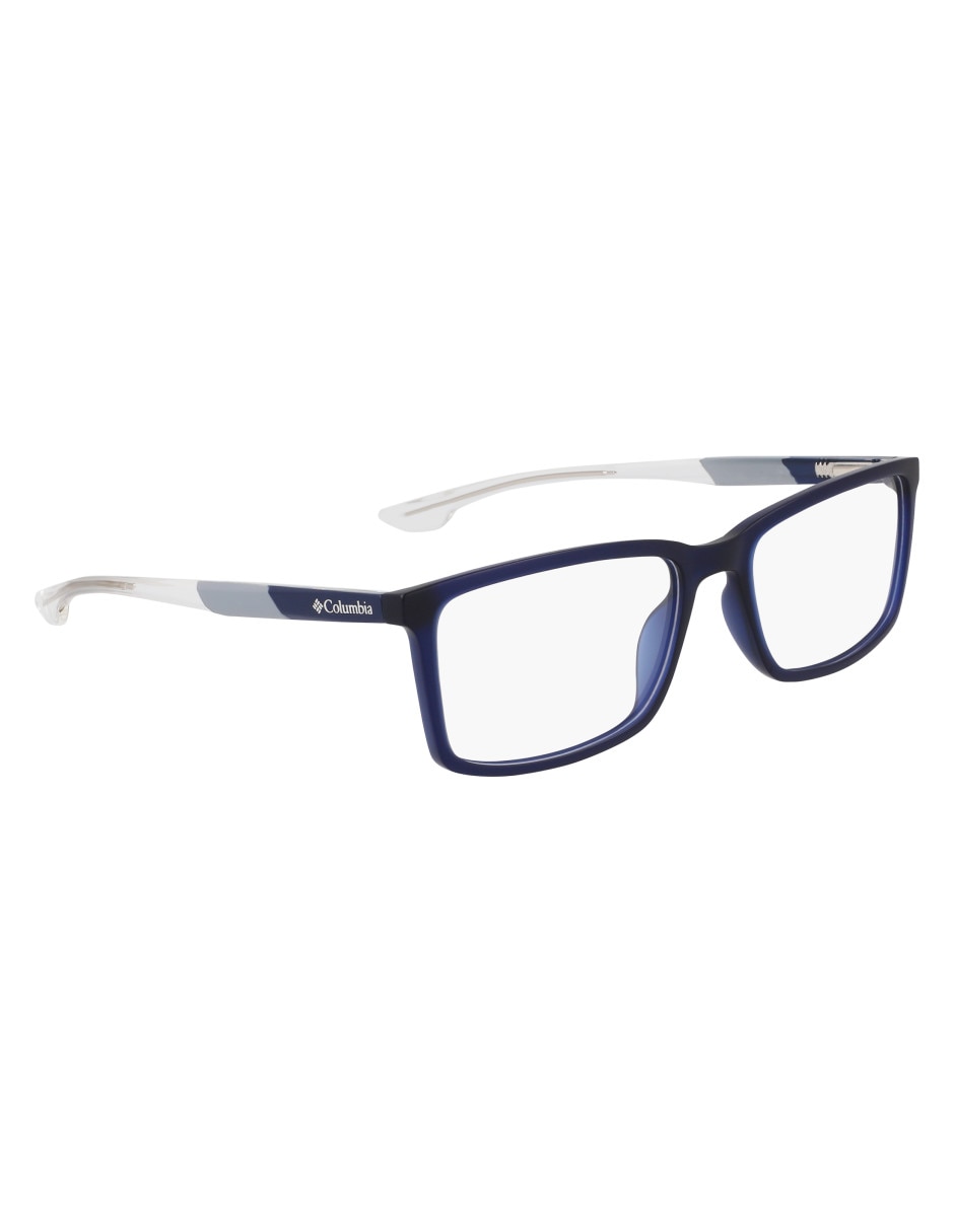 Armazón C8047-5919-410 para hombre 3