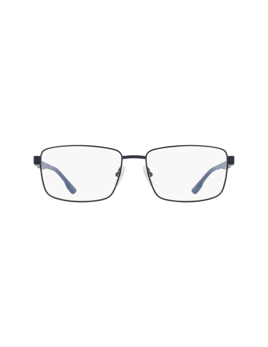 Armazón C3055-5718-410 para hombre Armazón C3055-5718-410 para hombre