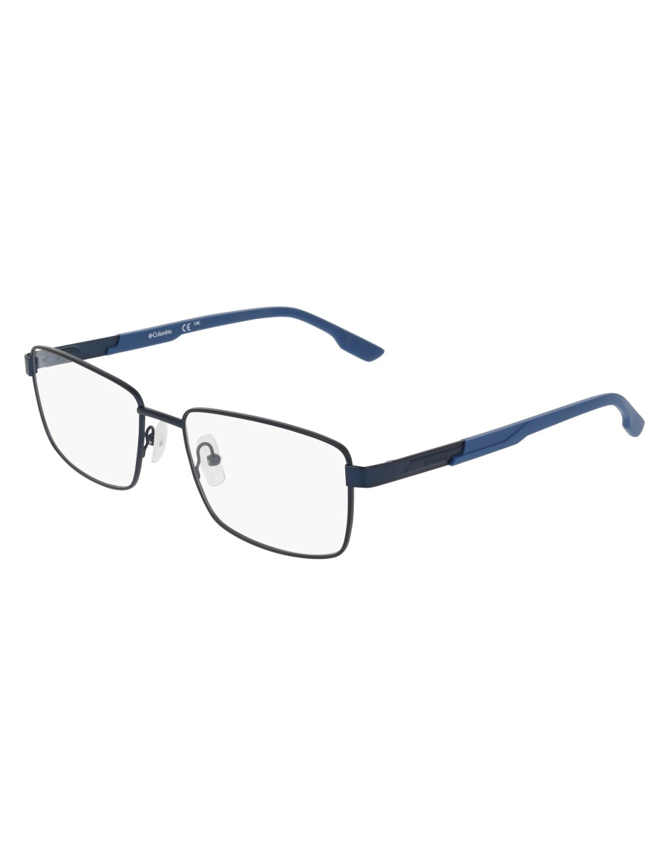 Armazón C3055-5718-410 para hombre 2