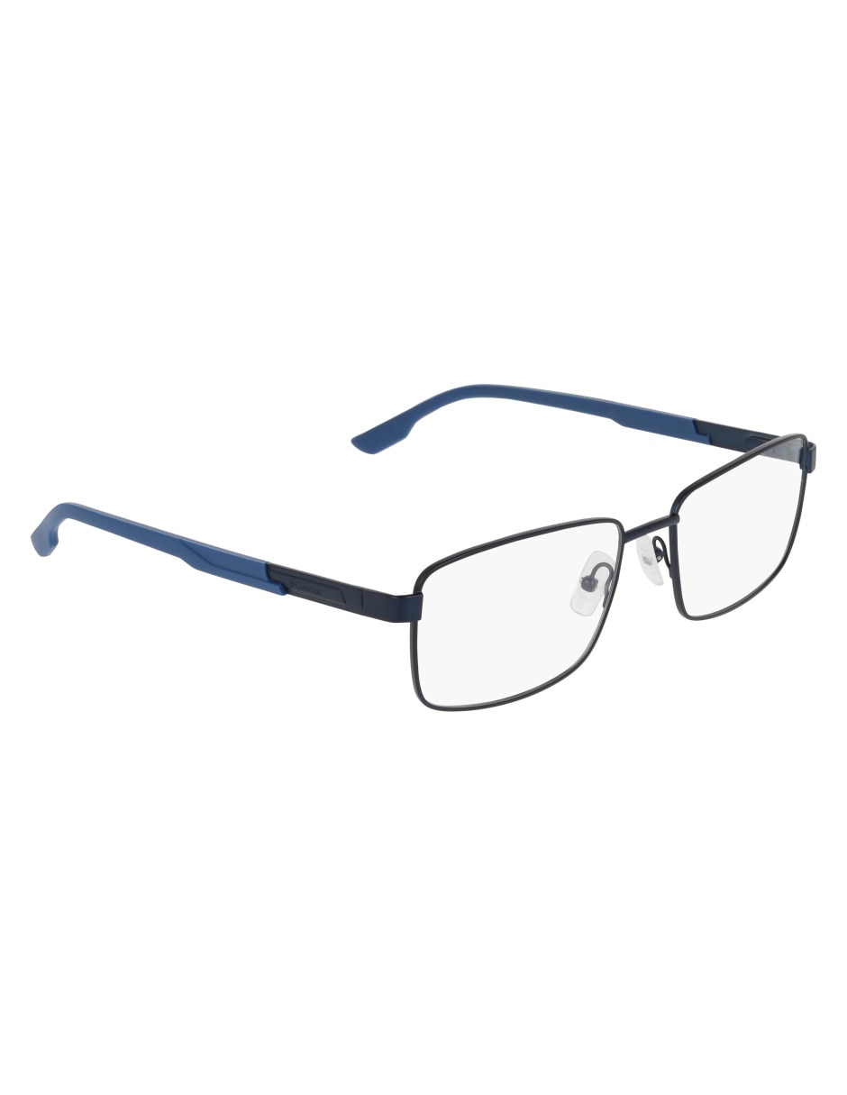Armazón C3055-5718-410 para hombre 3