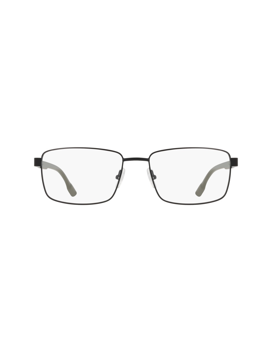 Armazón C3055-5718-002 para hombre