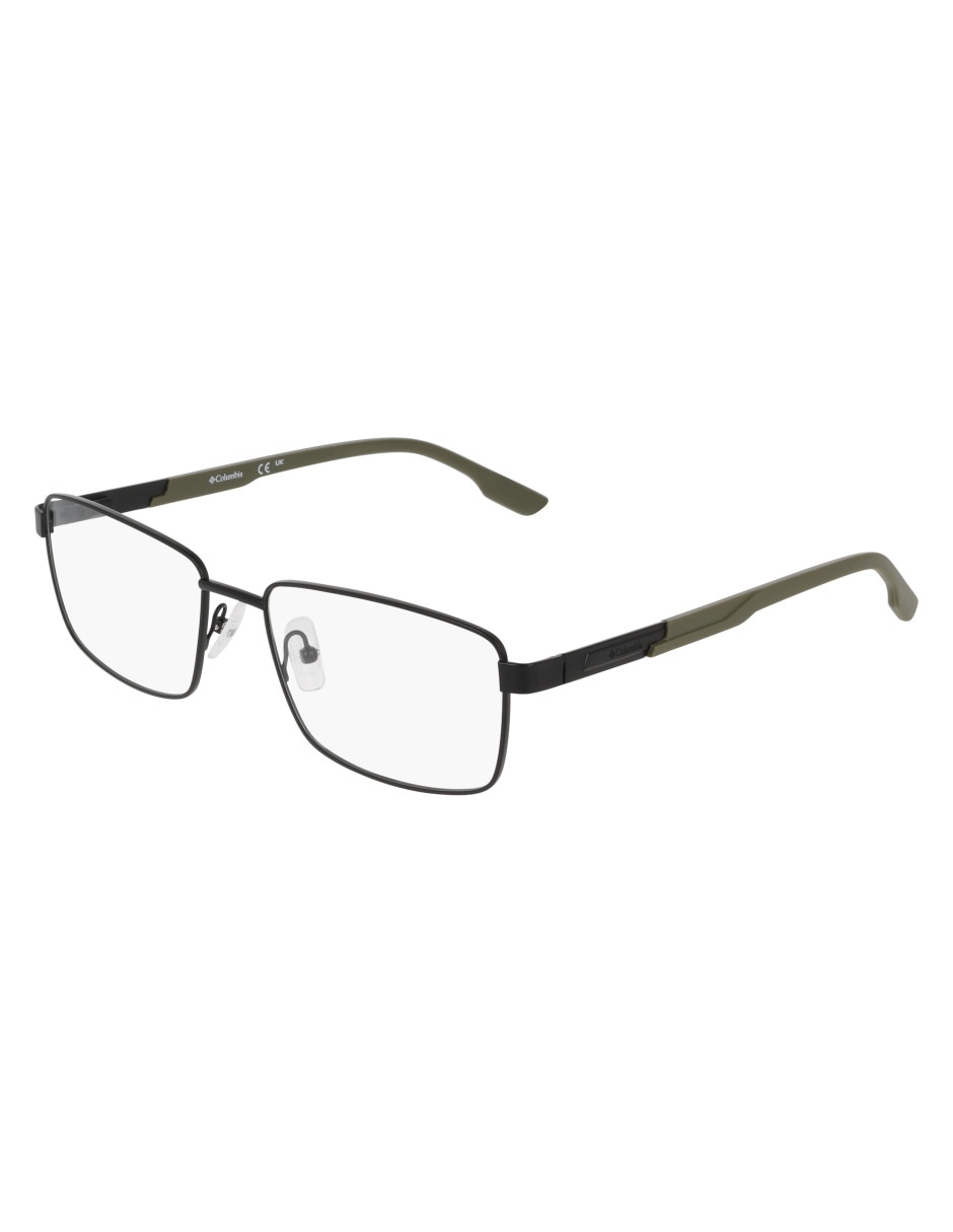 Armazón C3055-5718-002 para hombre 2