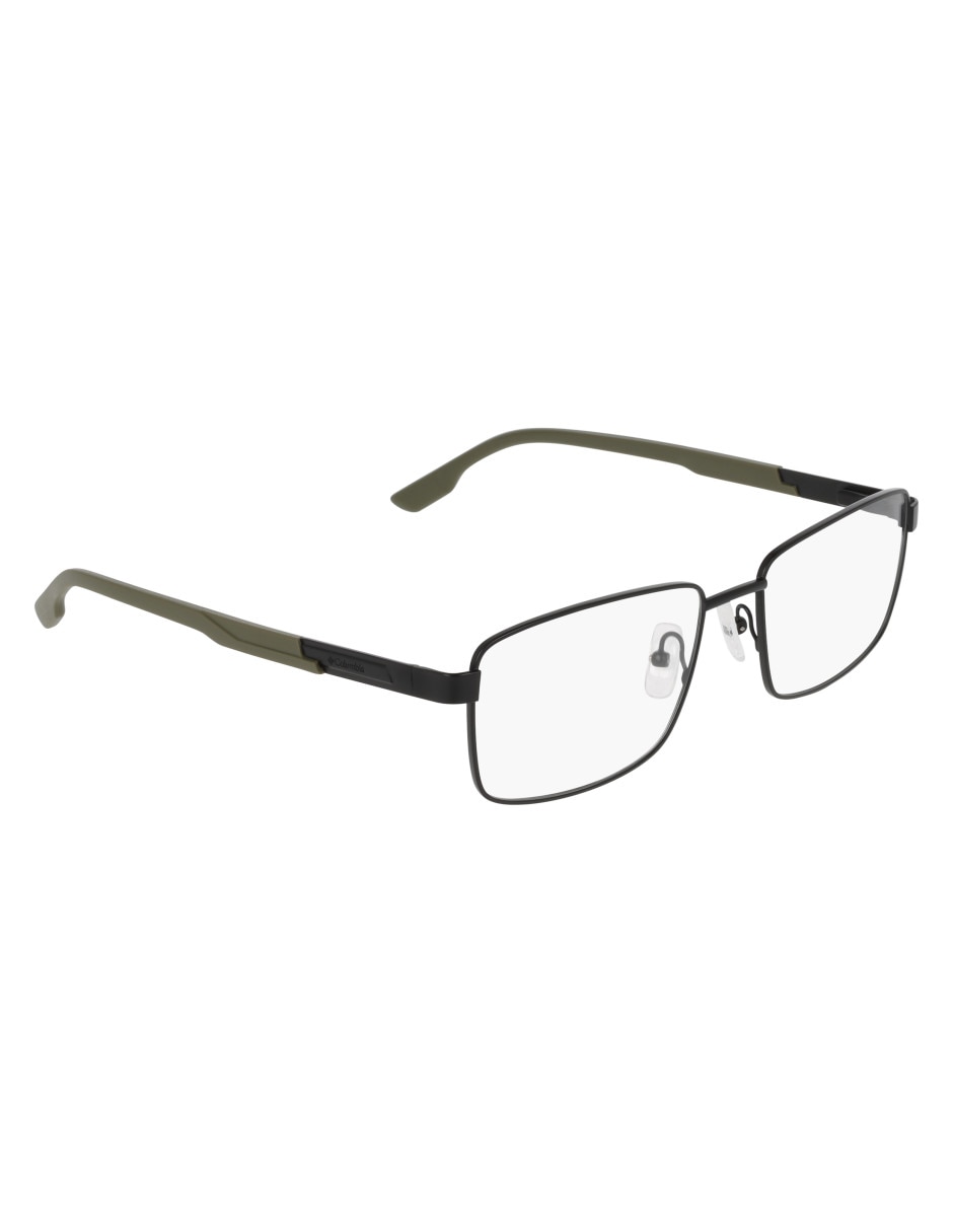 Armazón C3055-5718-002 para hombre 3