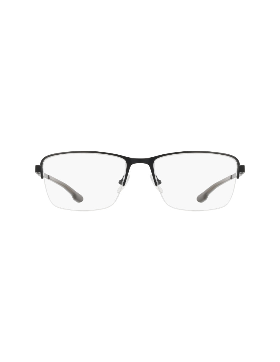 Armazón C3056-5818-002 para hombre