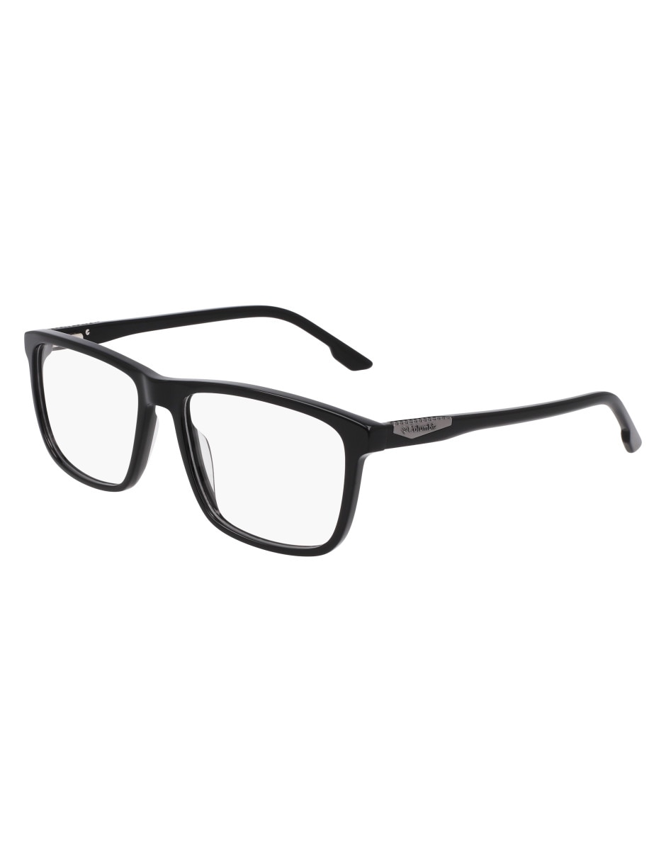 Armazón C8058-5817-001 para hombre 2