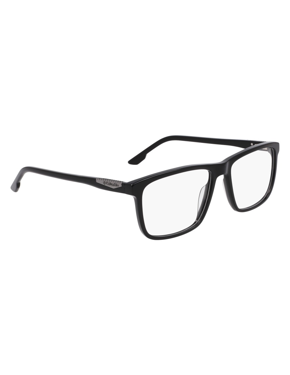 Armazón C8058-5817-001 para hombre 3