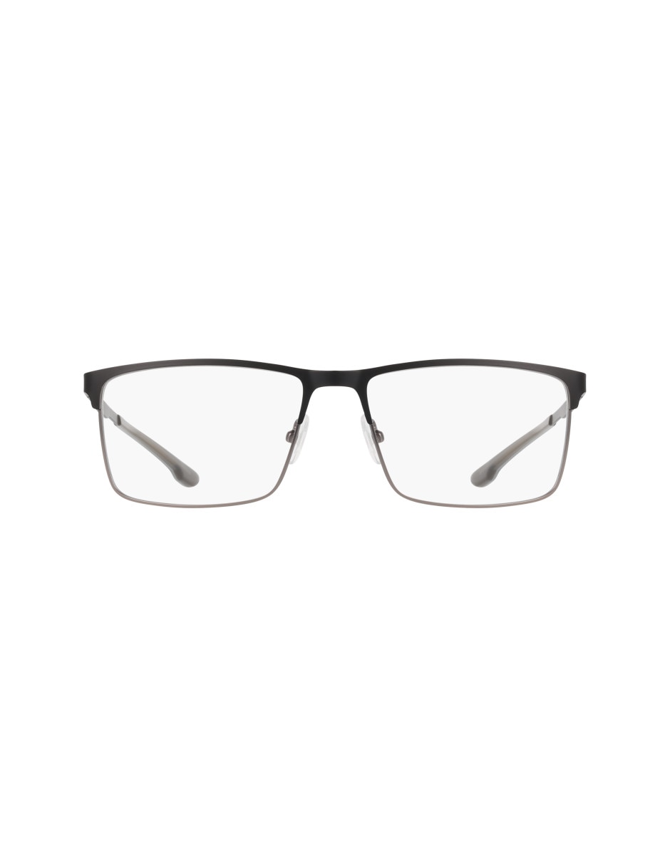 Armazón C8058-5817-001 para hombre