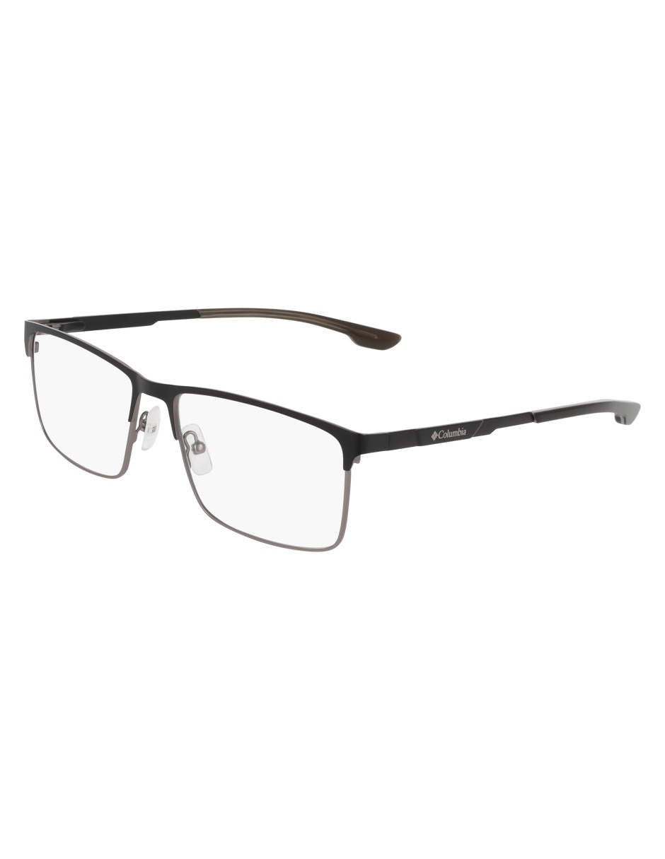 Armazón C8058-5817-001 para hombre 2