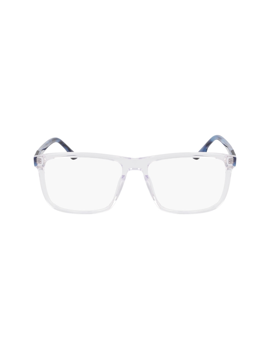 Armazón C8058-5817-970 para hombre