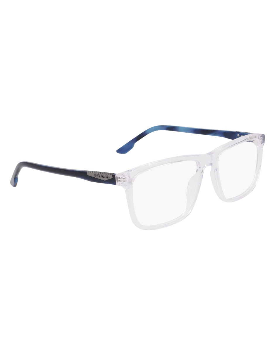 Armazón C8058-5817-970 para hombre 3