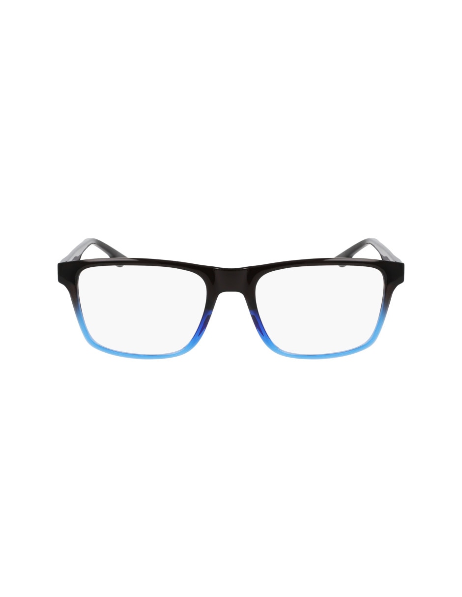 Armazón C8053-5619-004 para hombre