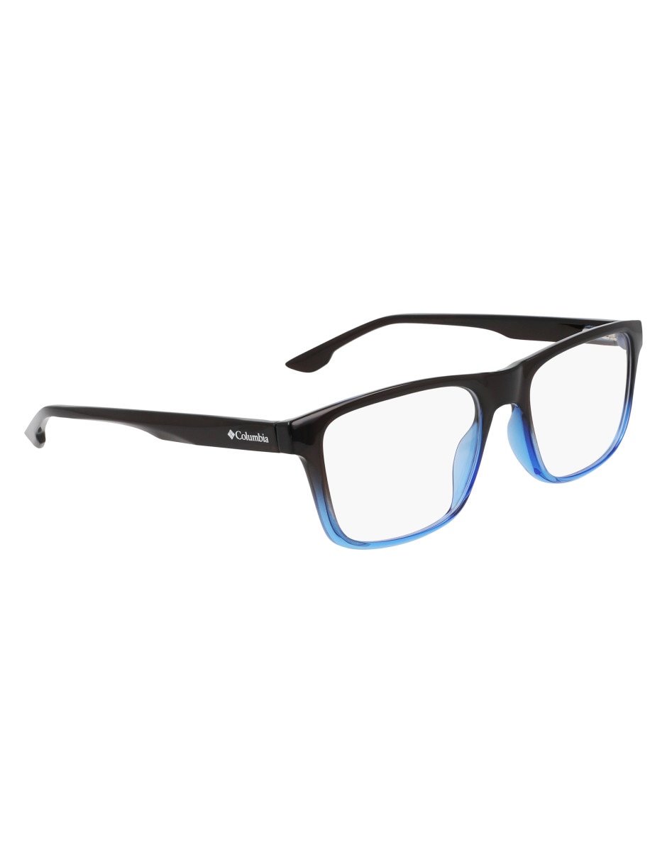 Armazón C8053-5619-004 para hombre 3