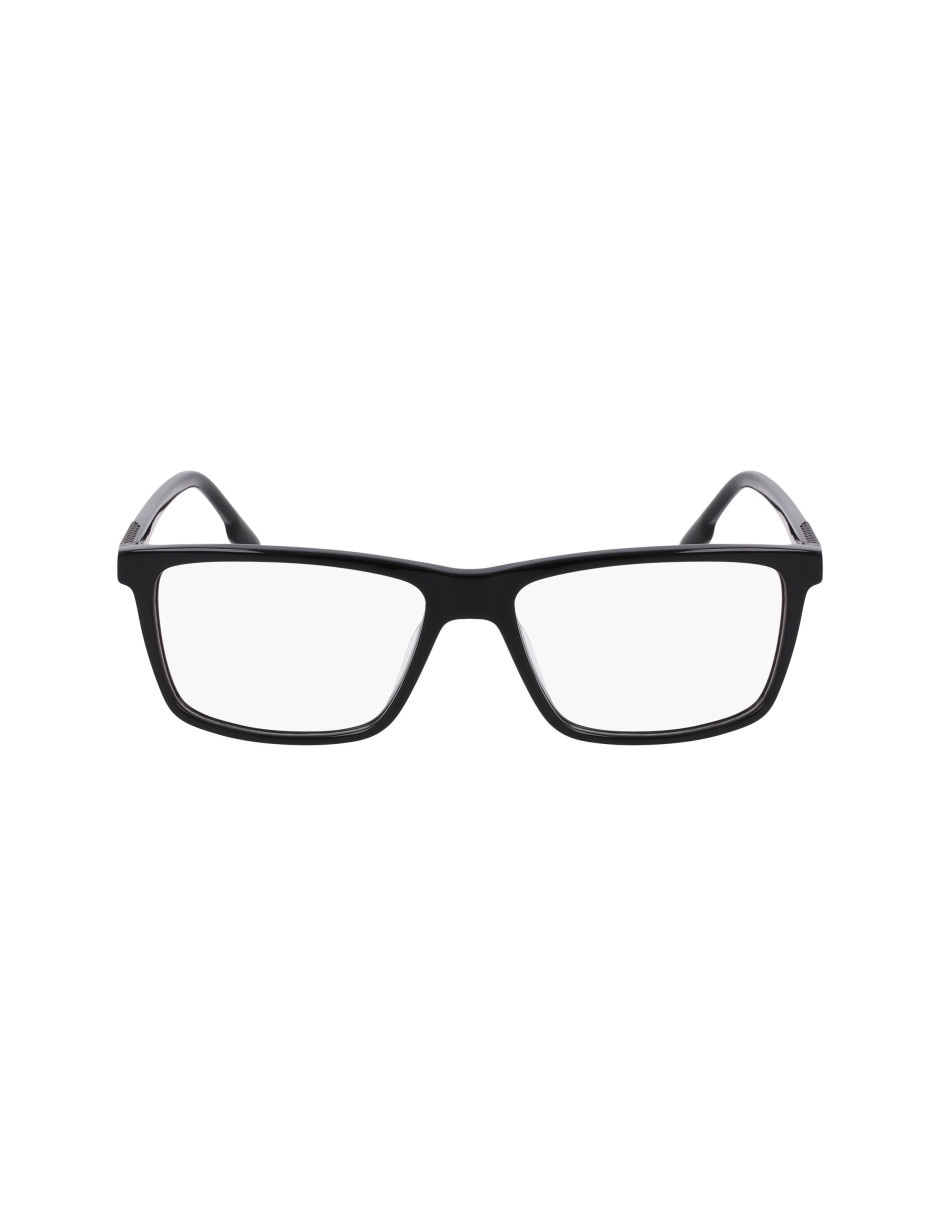 Armazón C8057-5716-001 para hombre