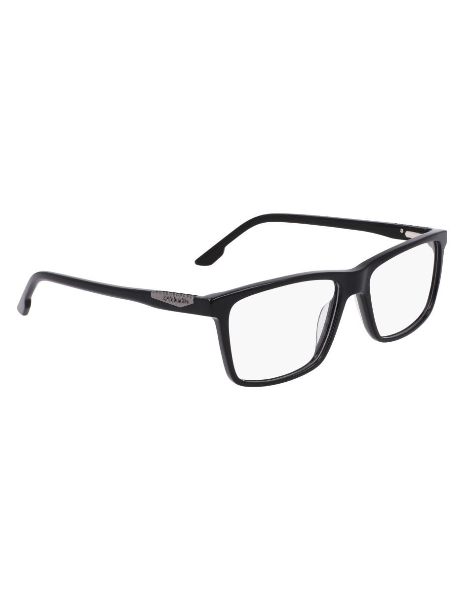 Armazón C8057-5716-001 para hombre 2