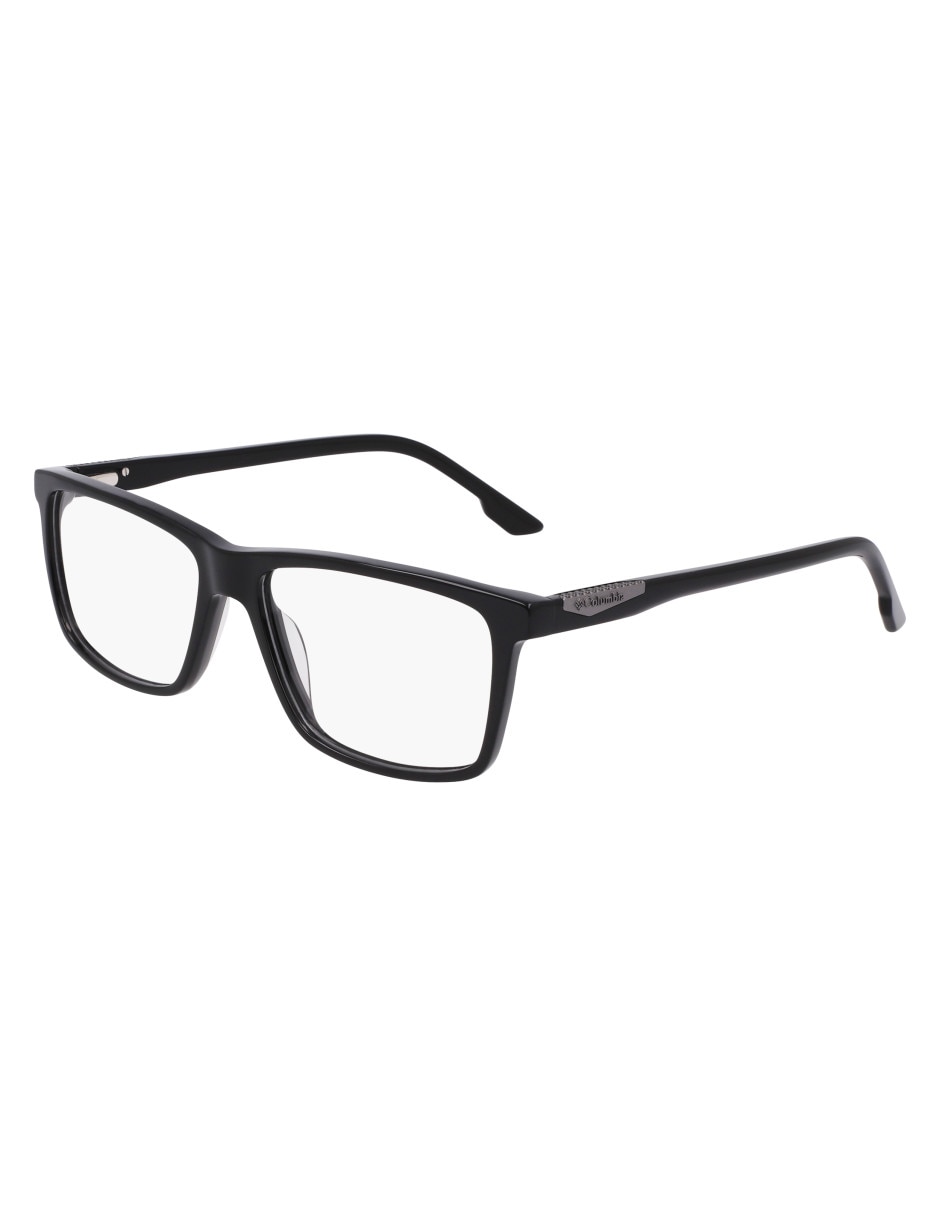 Armazón C8057-5716-001 para hombre 3