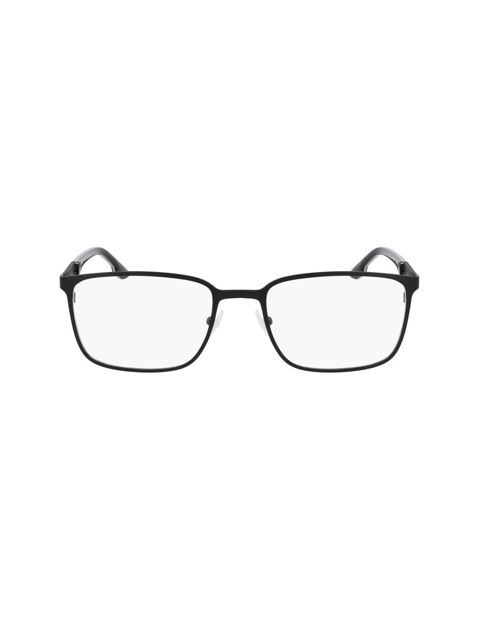 Armazón C3052-5720-002 para hombre