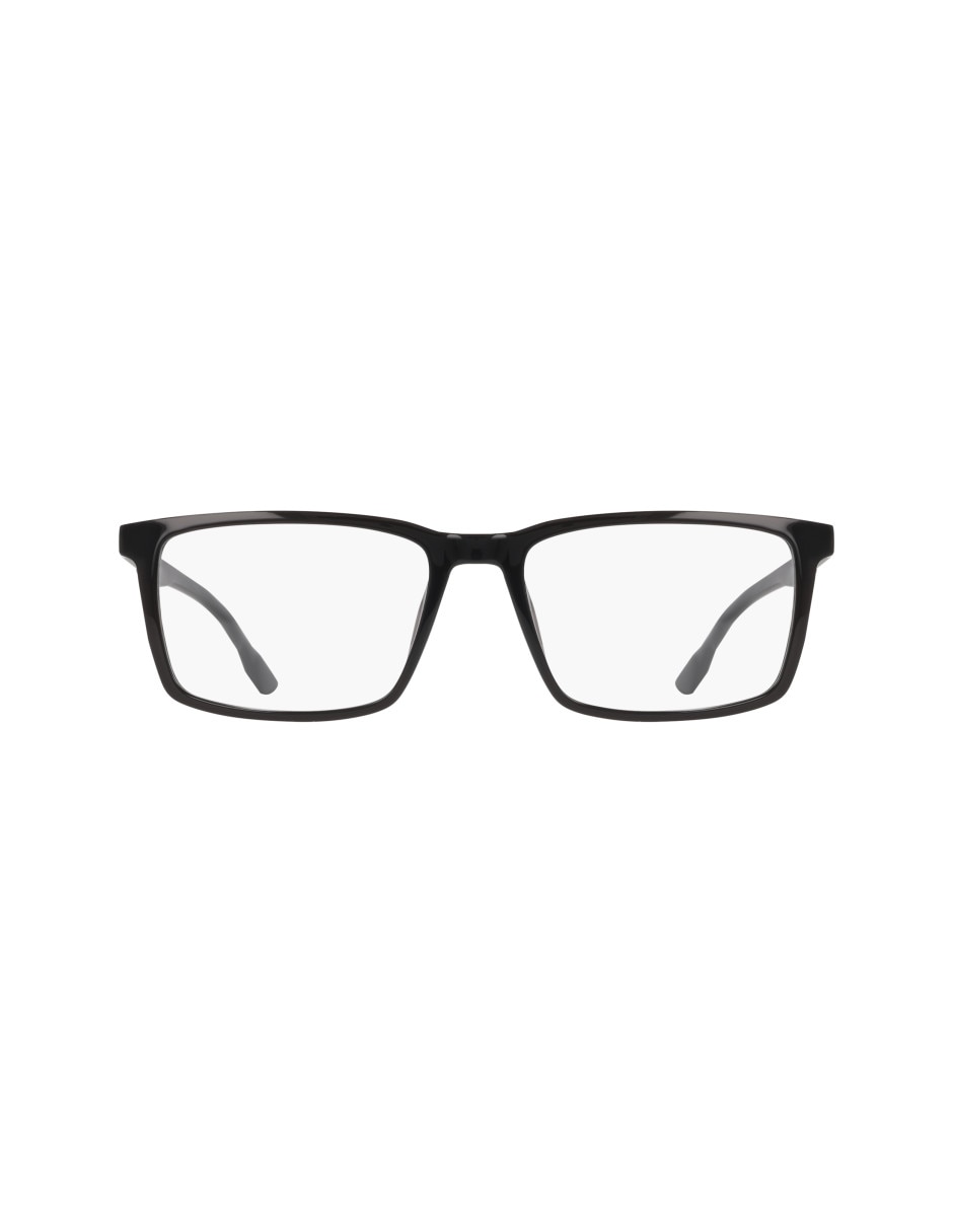 Armazón C8059-5818-001 para hombre