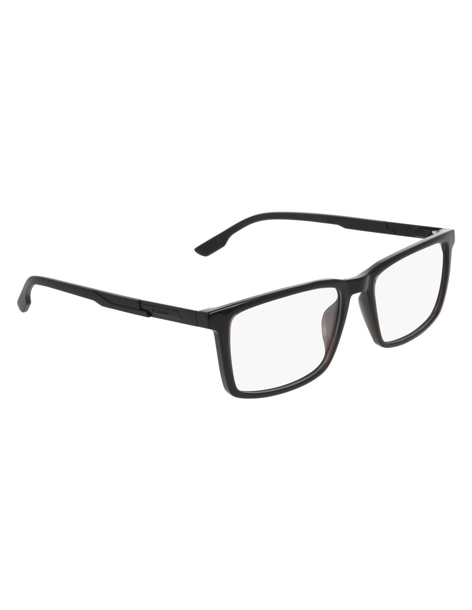 Armazón C8059-5818-001 para hombre 2