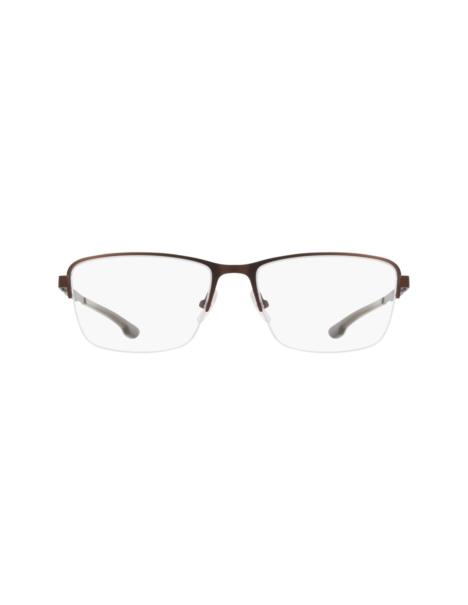 Armazón C3056-5818-201 para hombre