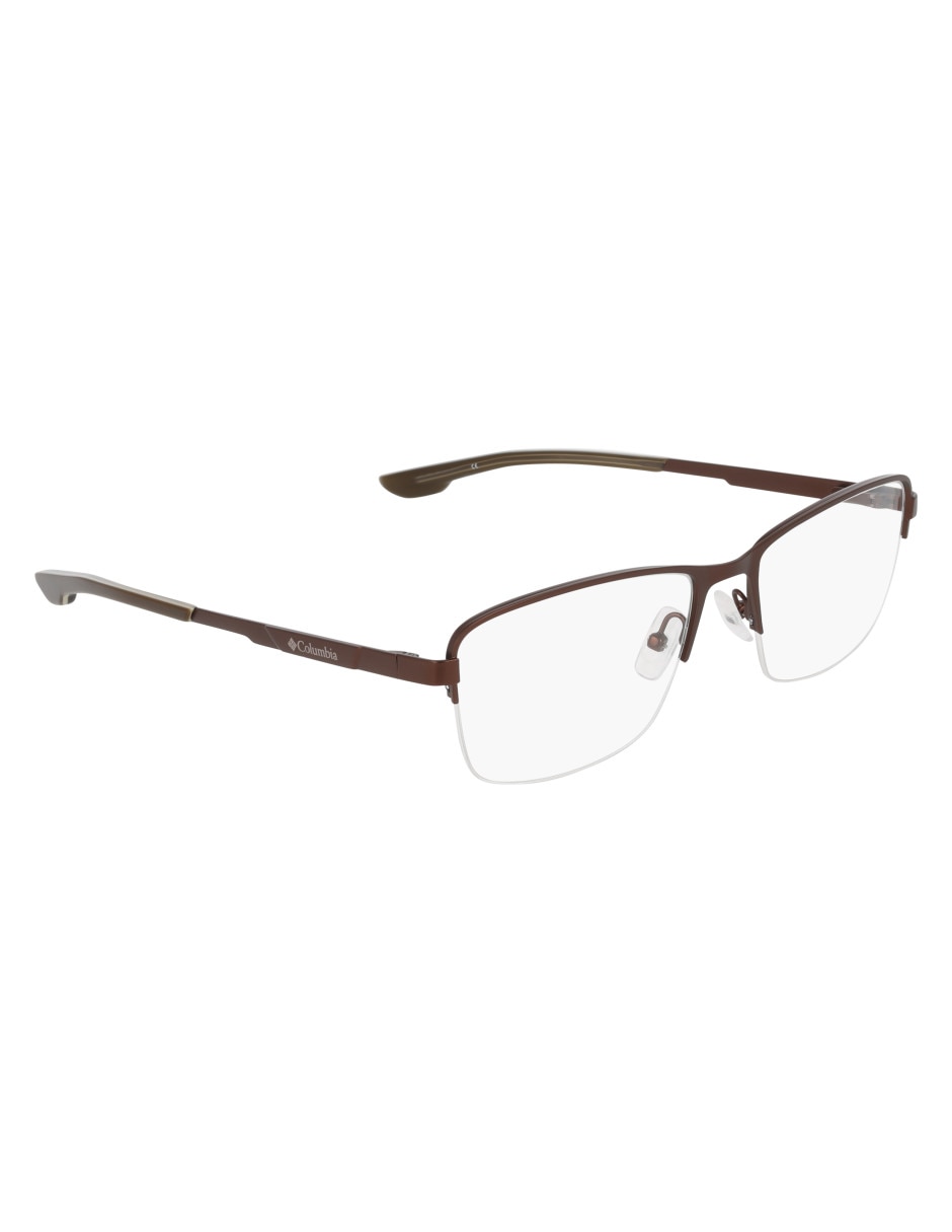 Armazón C3056-5818-201 para hombre 2