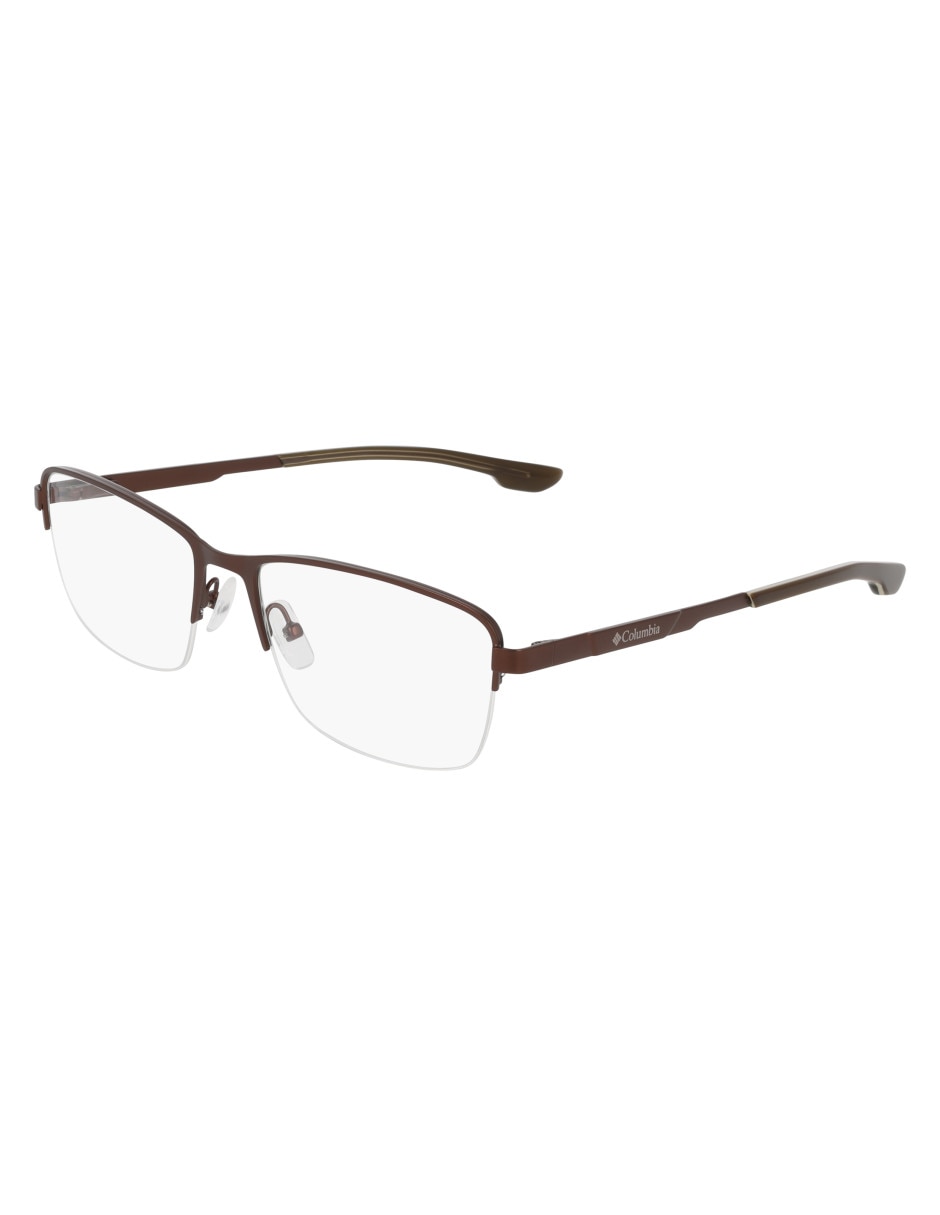 Armazón C3056-5818-201 para hombre 3