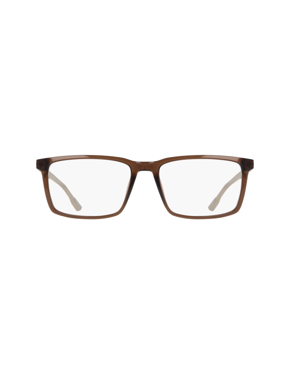 Armazón C8059-5818-210 para hombre