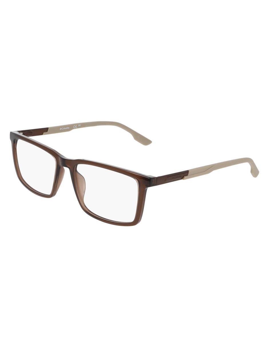 Armazón C8059-5818-210 para hombre 2