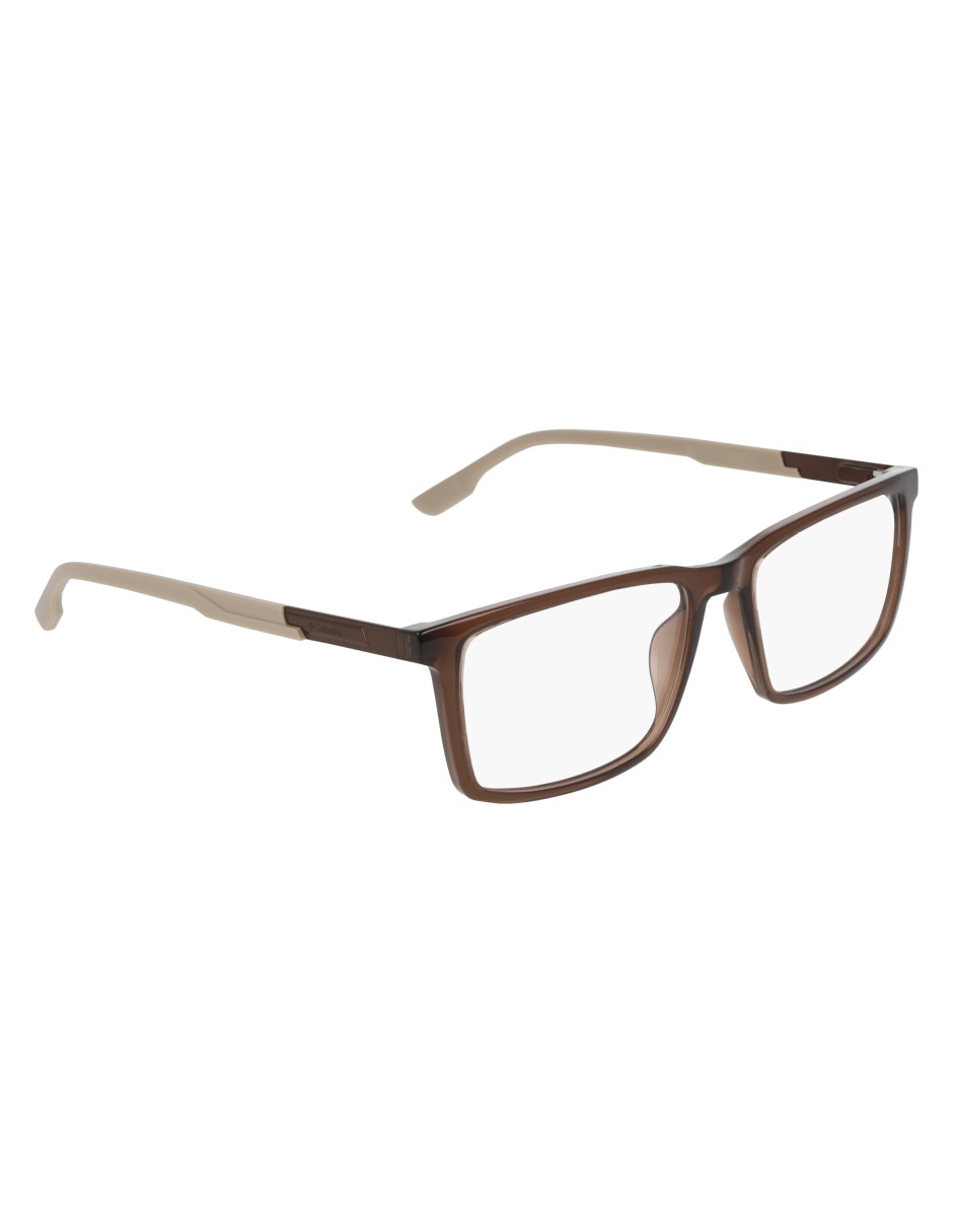 Armazón C8059-5818-210 para hombre 3