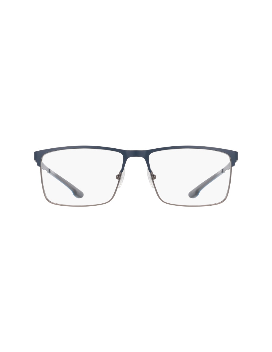 Armazón C3057-5917-410 para hombre