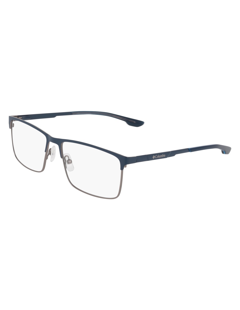 Armazón C3057-5917-410 para hombre 2