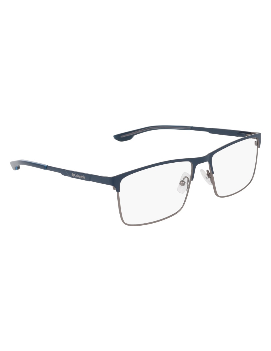 Armazón C3057-5917-410 para hombre 3