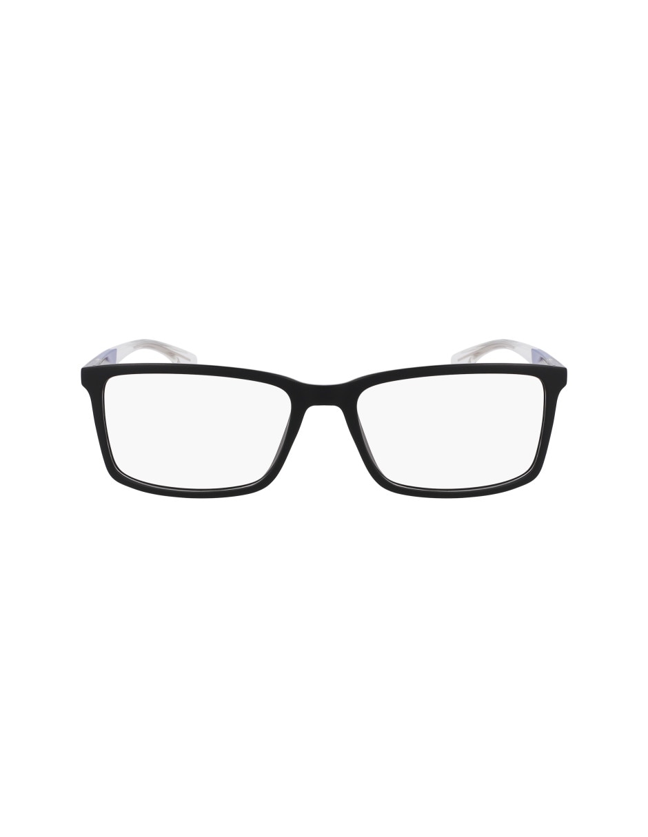 Armazón C8047-5919-002 para hombre