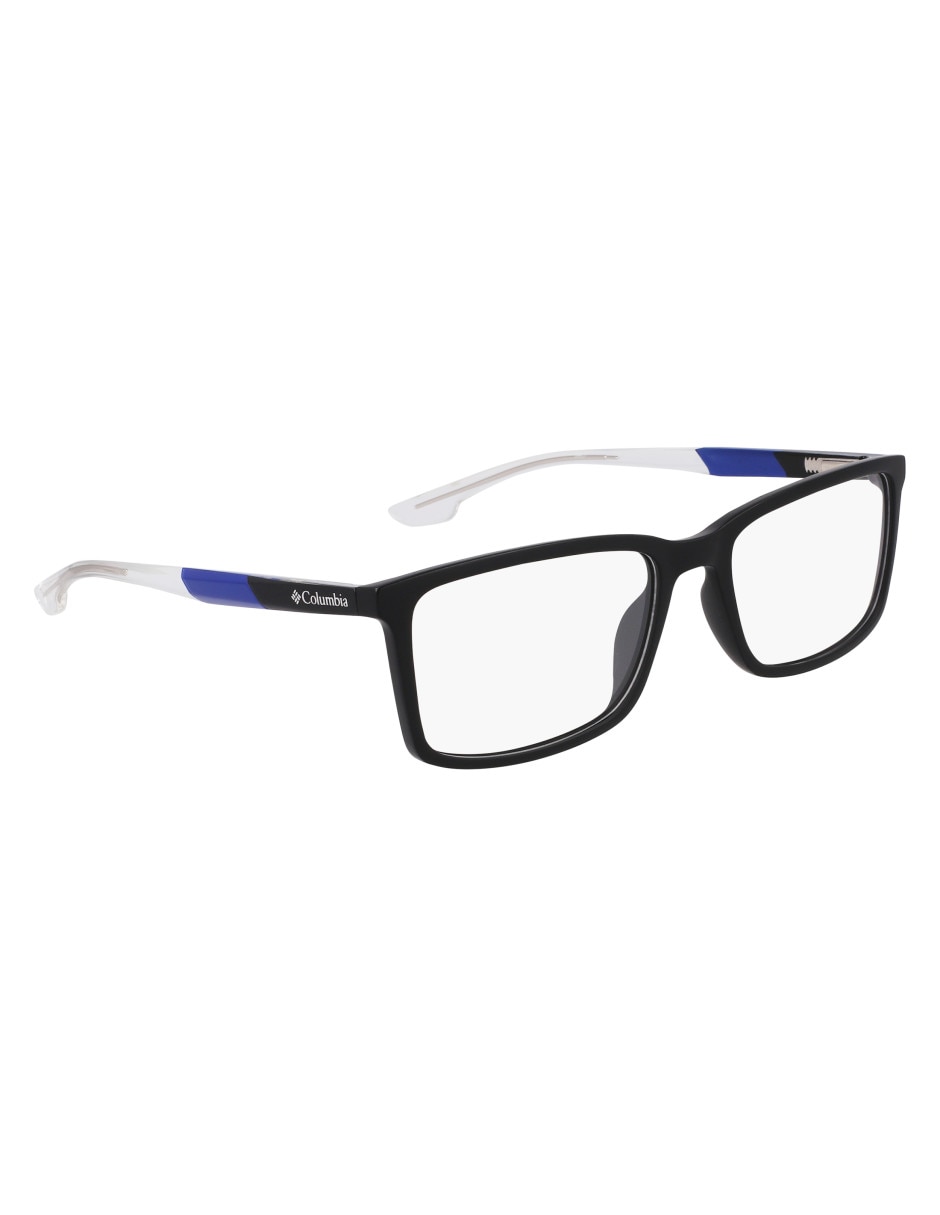 Armazón C8047-5919-002 para hombre 2