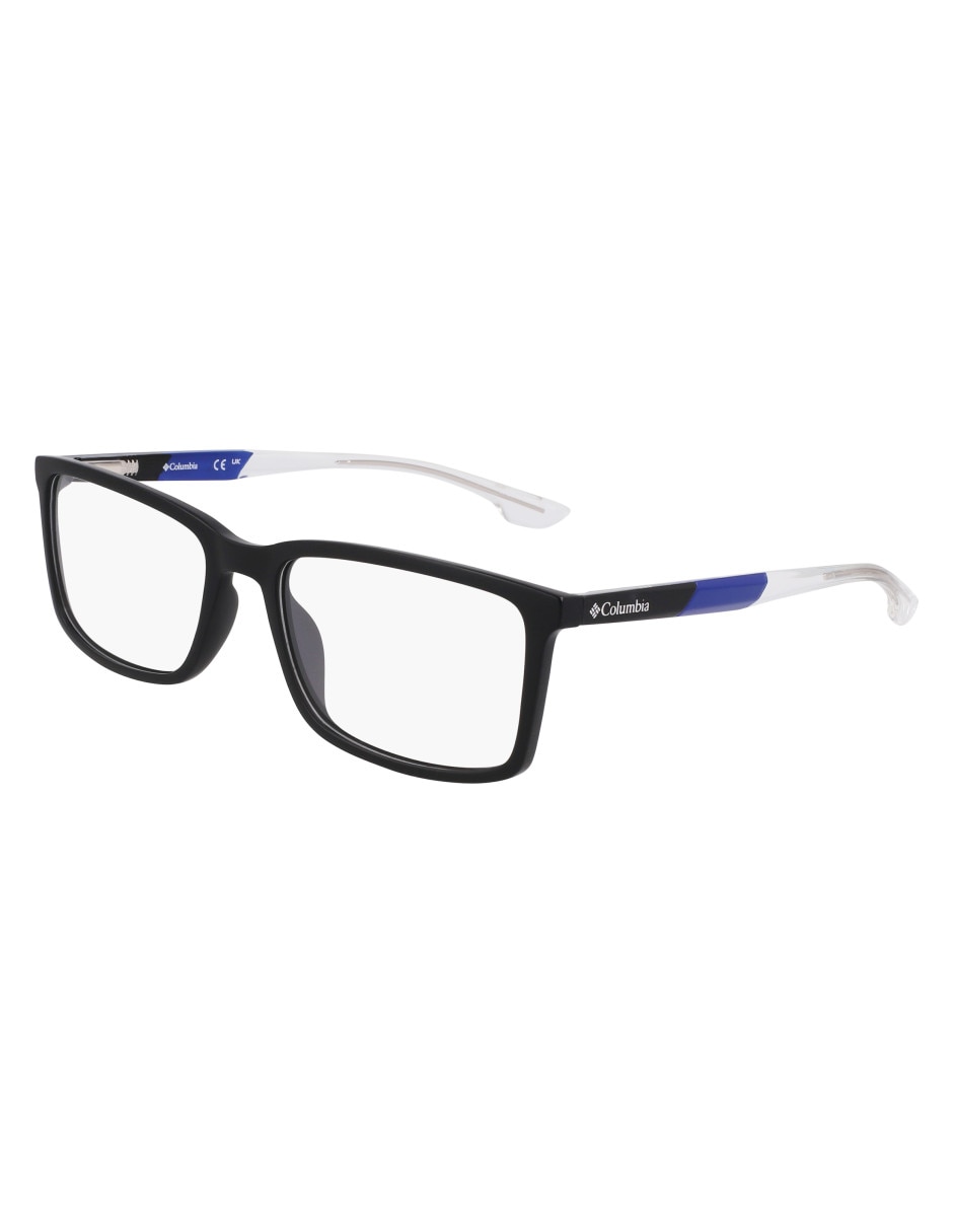Armazón C8047-5919-002 para hombre 3