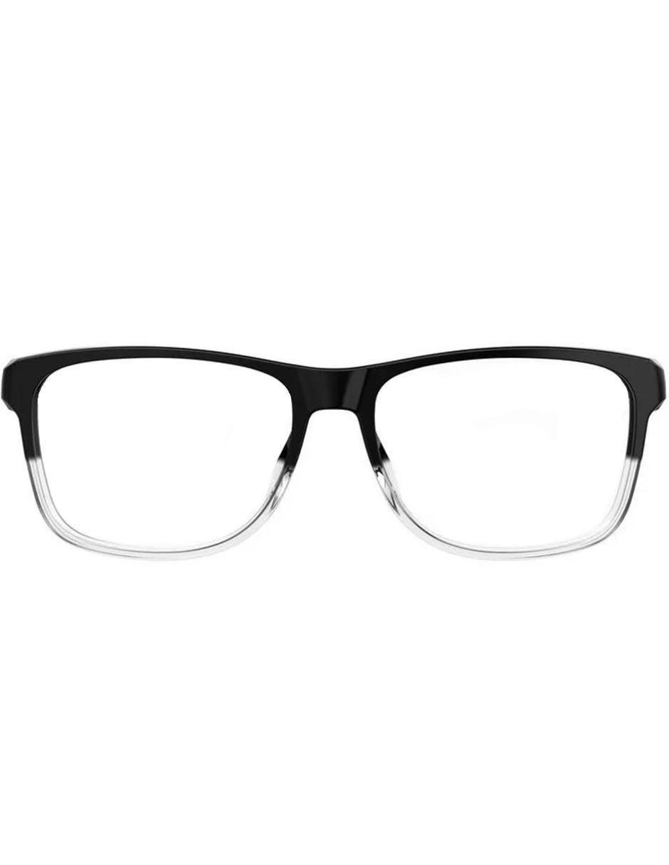 Armazón 8851 81v para hombre