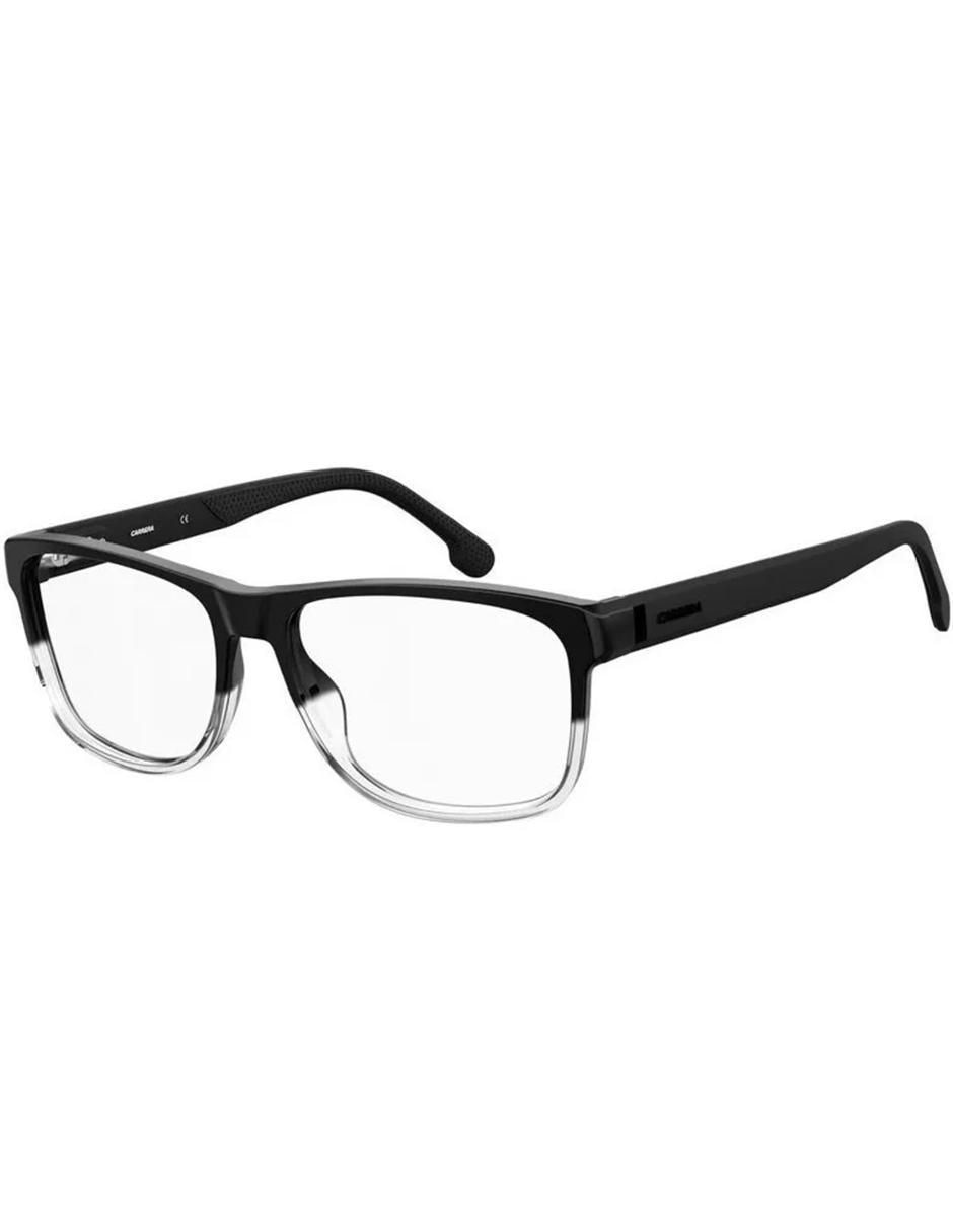Armazón 8851 81v para hombre 2