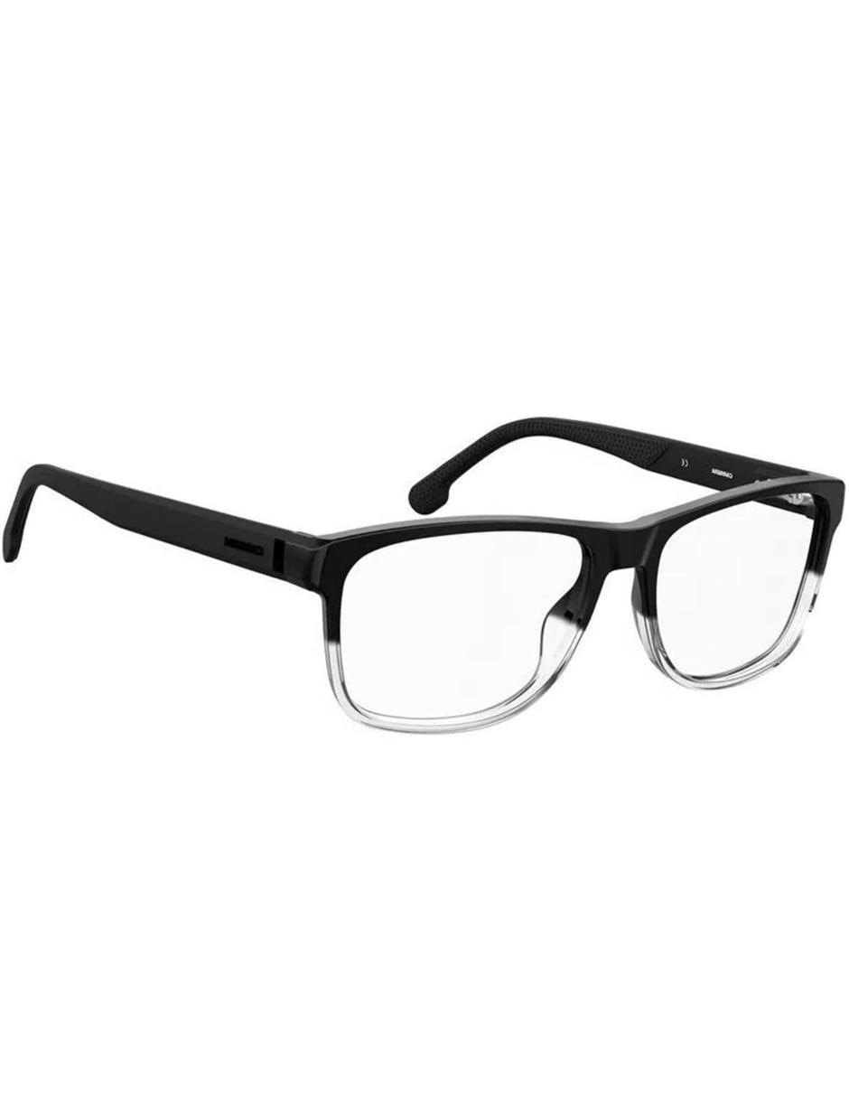Armazón 8851 81v para hombre 3