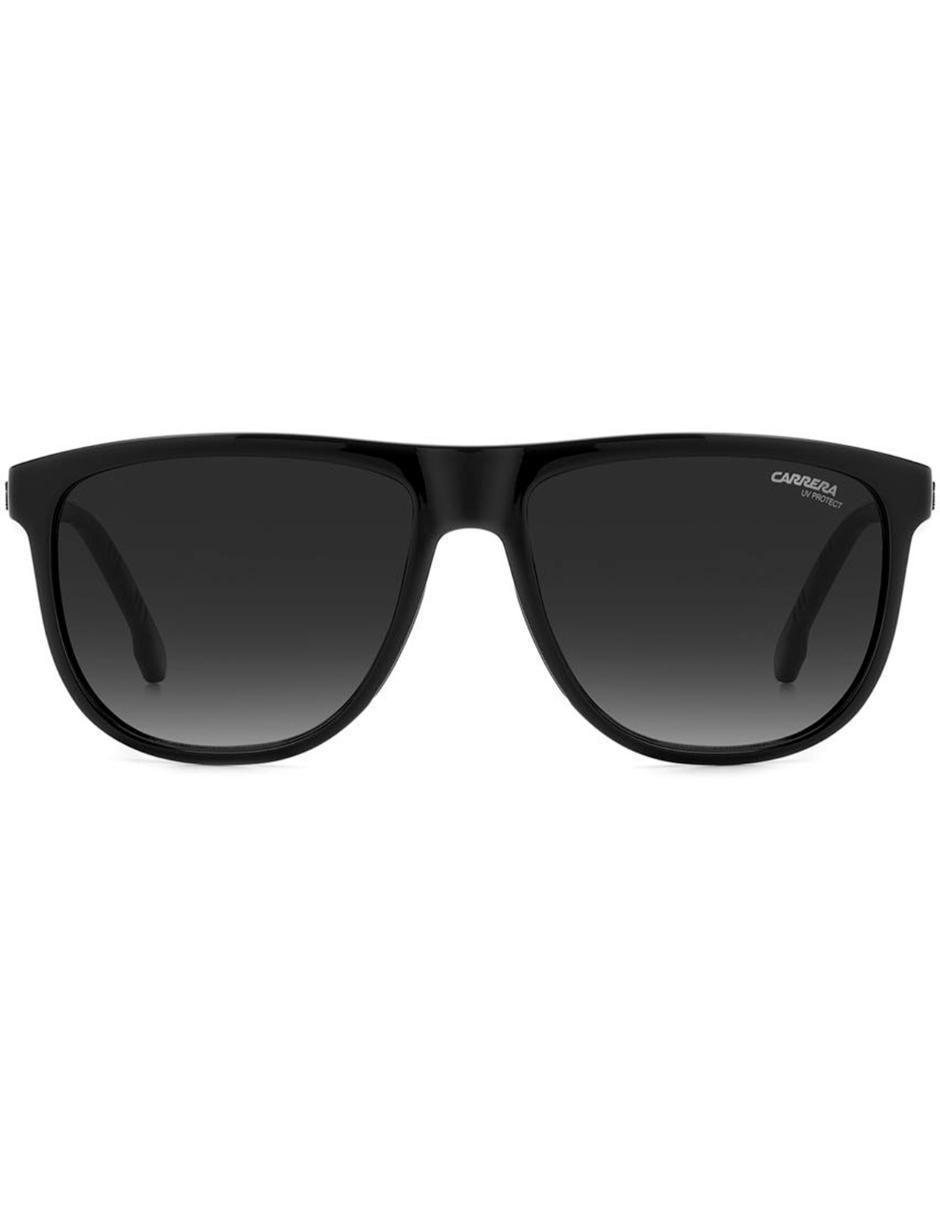 Lentes de Sol 8059/s 807/9O para hombre 1