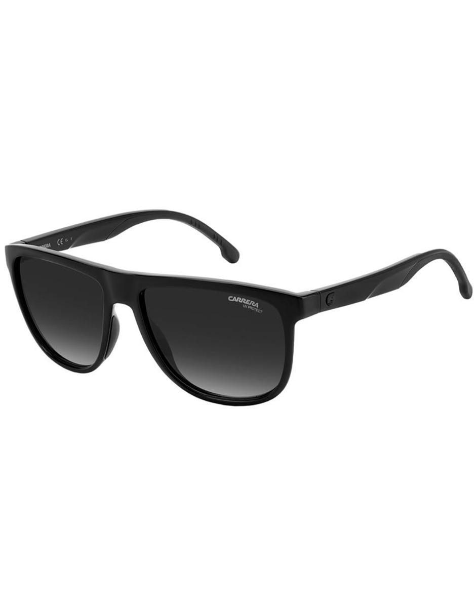 Lentes de Sol 8059/s 807/9O para hombre