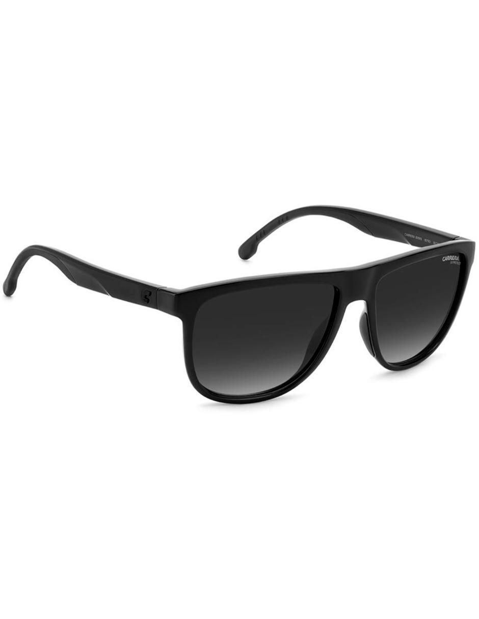 Lentes de Sol 8059/s 807/9O para hombre
