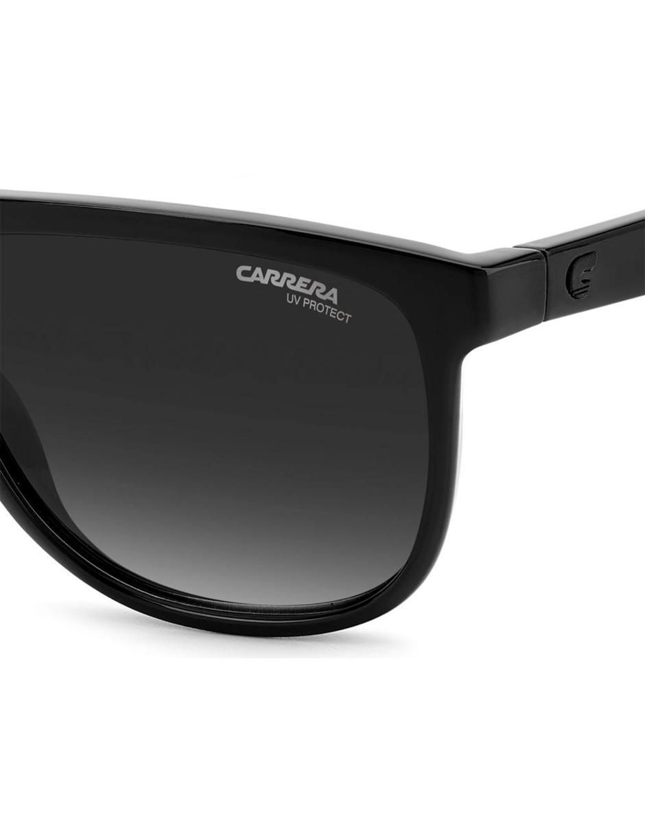 Lentes de Sol 8059/s 807/9O para hombre