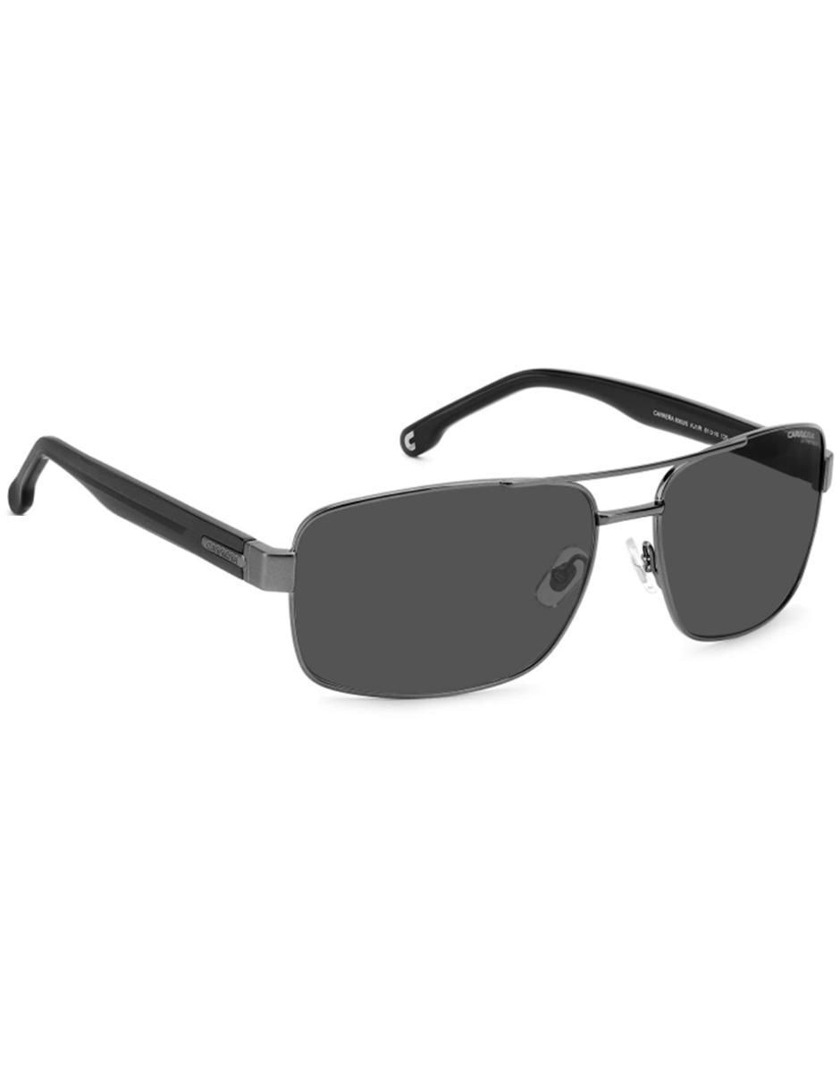 Lentes de sol 8063s kj1ir para hombre 3