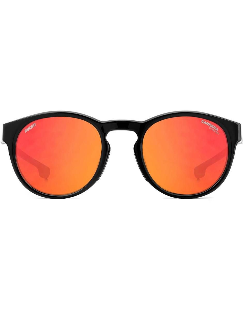 Lentes de sol para hombre Lentes de sol para hombre