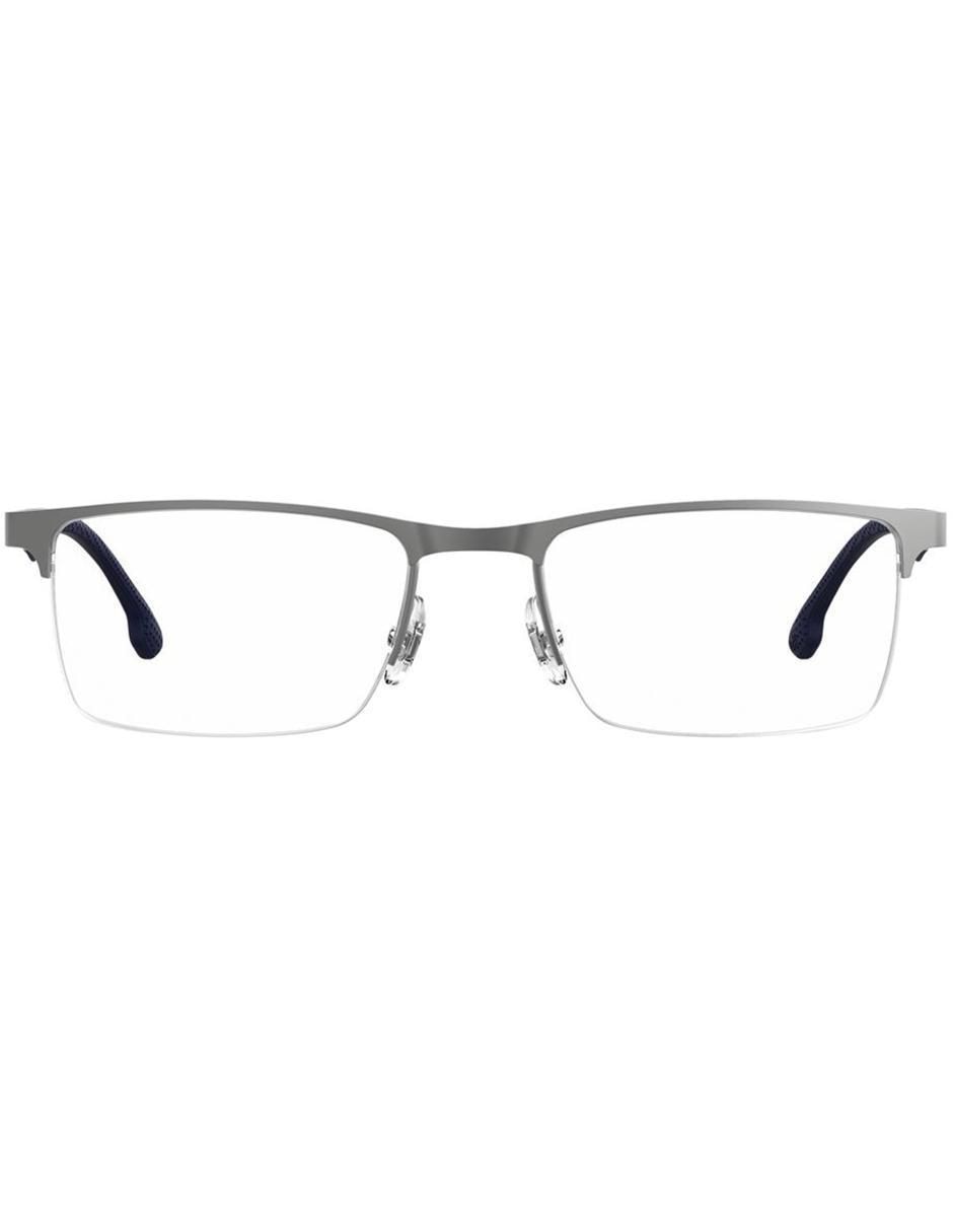 Armazón 8846 R81 para hombre Armazón 8846 R81 para hombre