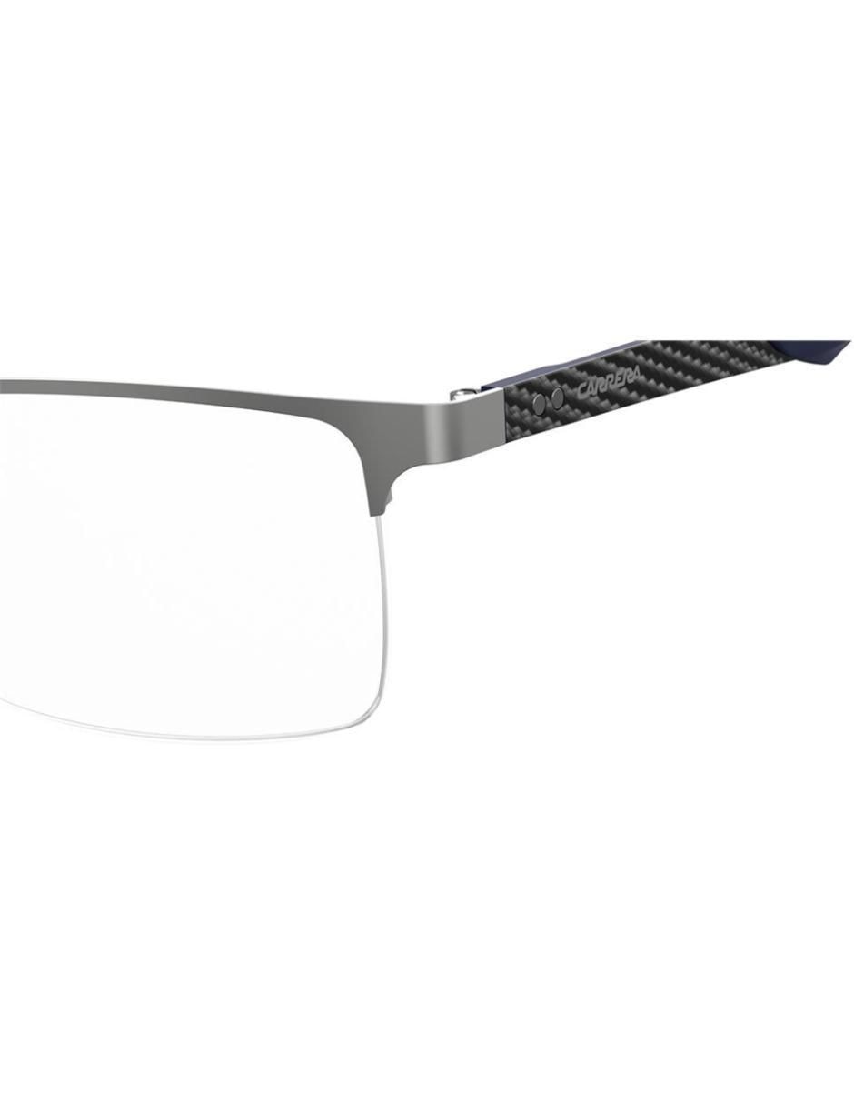 Armazón 8846 R81 para hombre 2