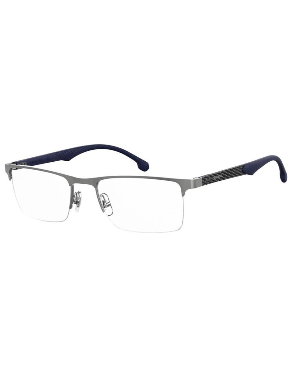Armazón 8846 R81 para hombre 3
