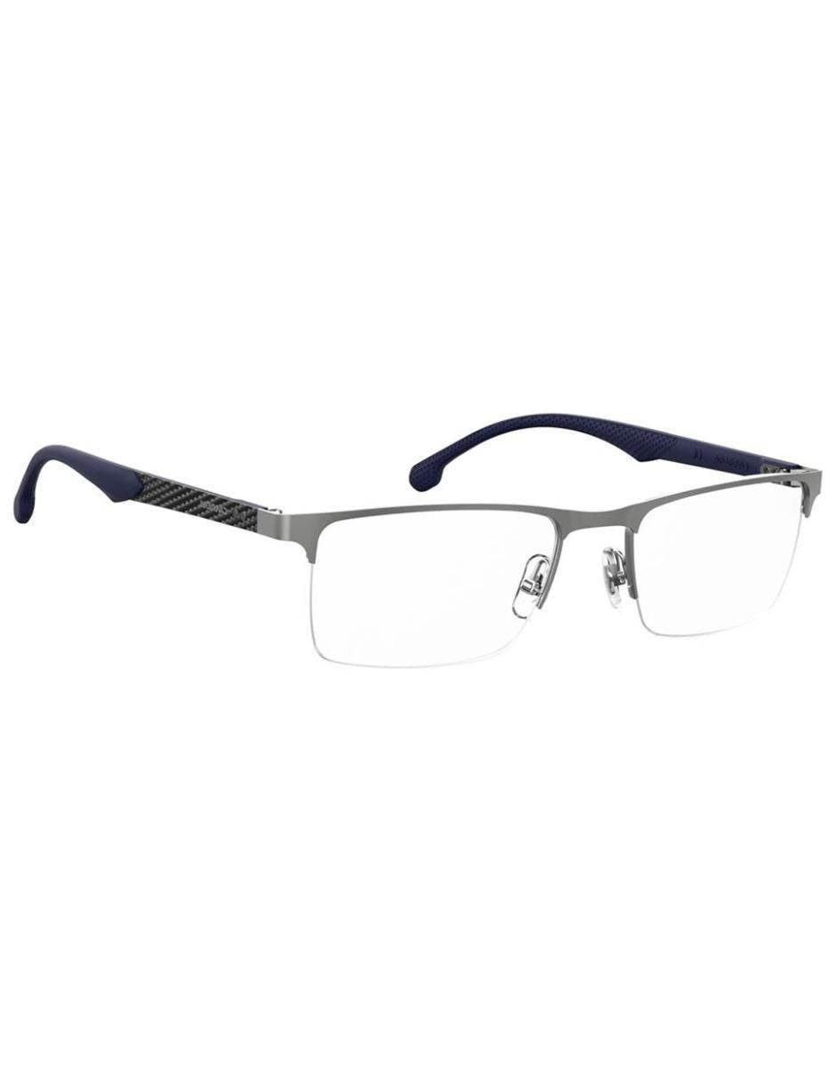 Armazón 8846 R81 para hombre 4
