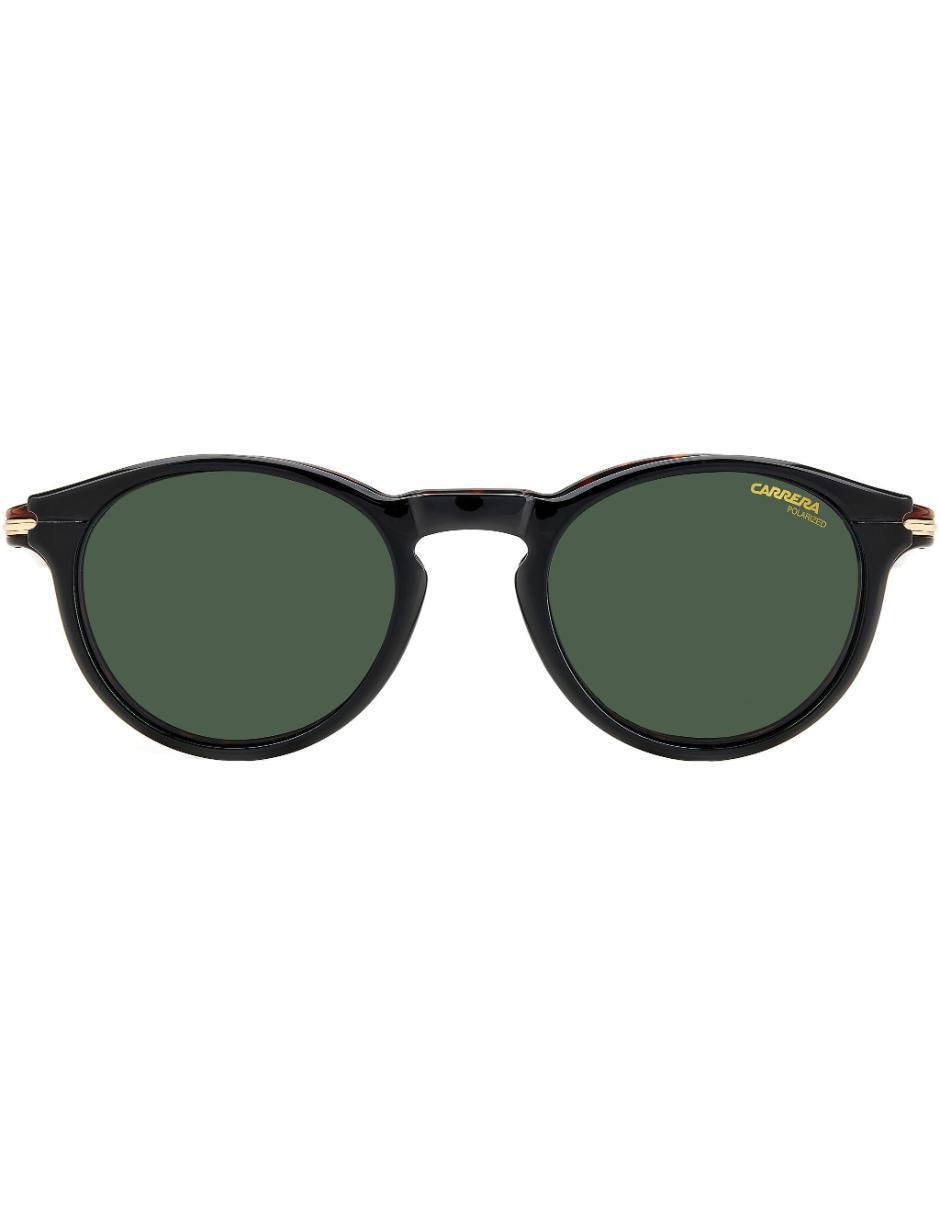 Lentes de sol 301/s 807/q3 para mujer 1