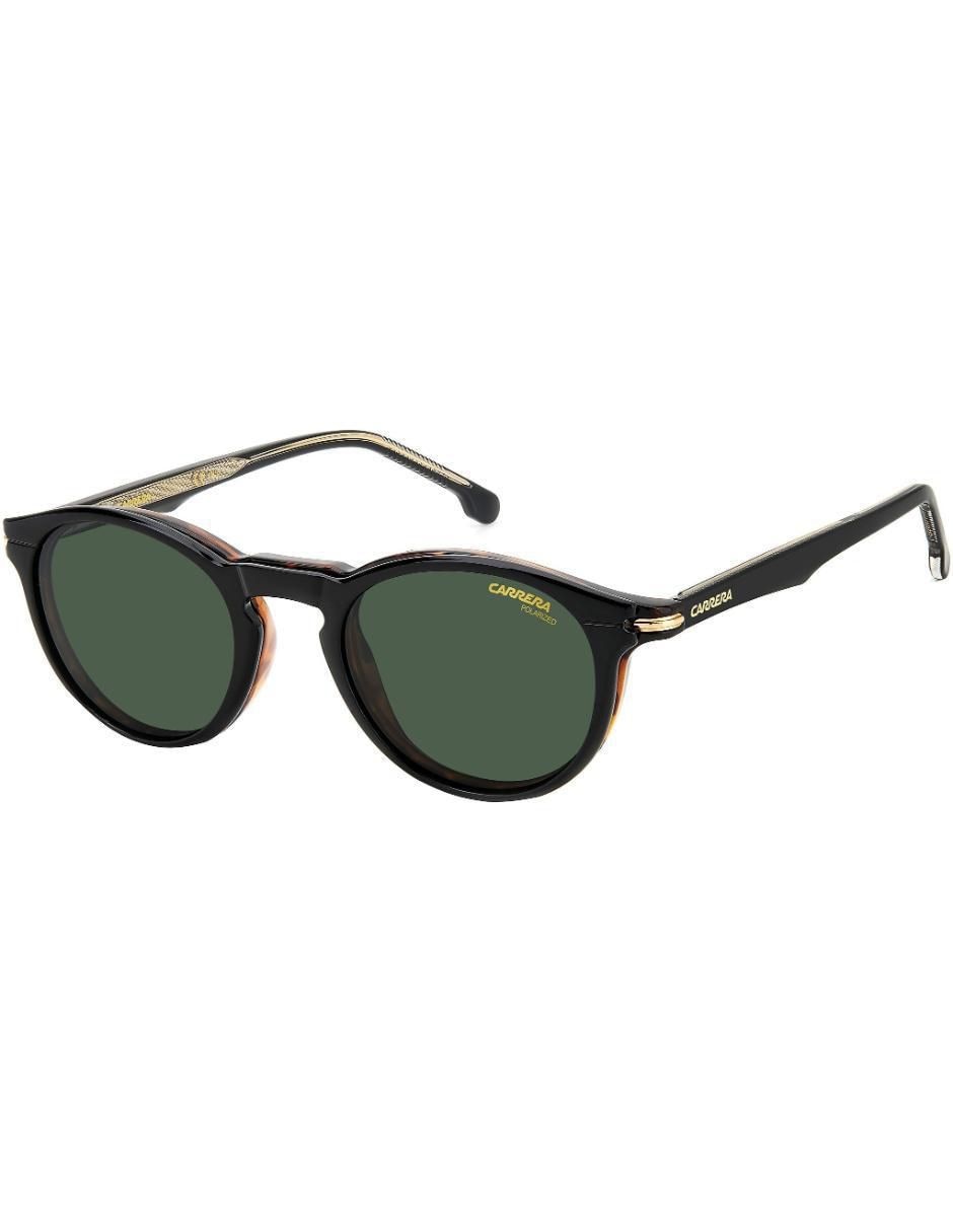 Lentes de sol 301/s 807/q3 para mujer 2