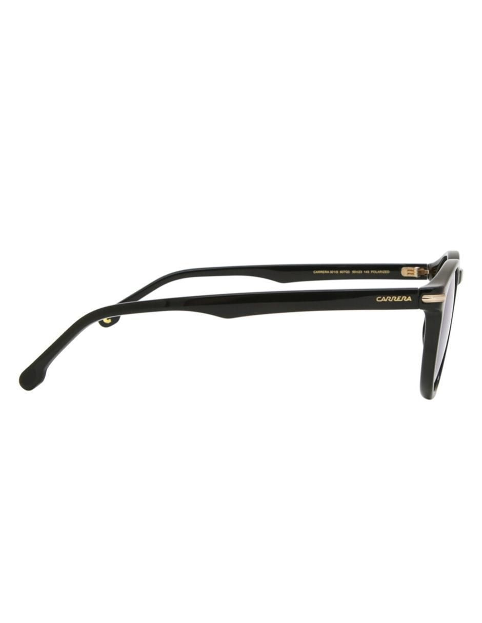 Lentes de sol 301/s 807/q3 para mujer 3